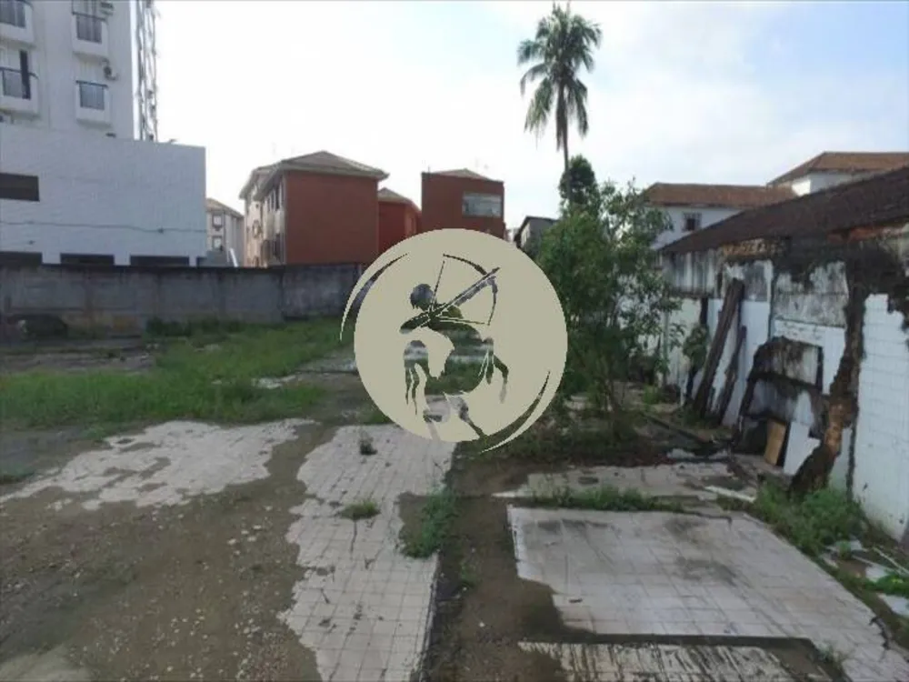 Terreno, 2149 m² - Foto 4