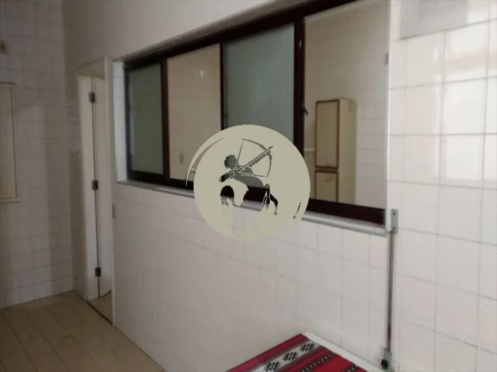 Apartamento, 3 quartos, 150 m² - Foto 5