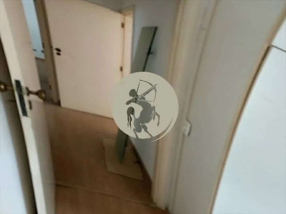 Apartamento, 3 quartos, 150 m² - Foto 8