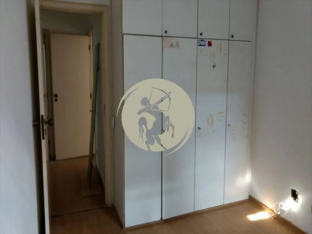 Apartamento, 3 quartos, 150 m² - Foto 9