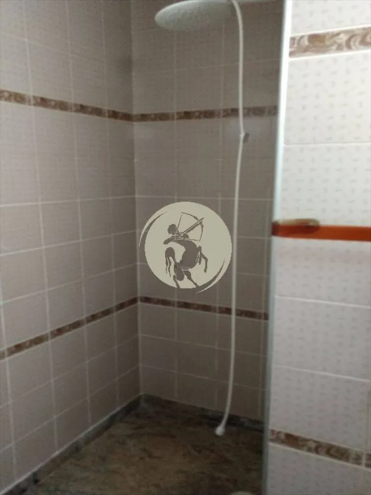 Apartamento, 3 quartos, 150 m² - Foto 4