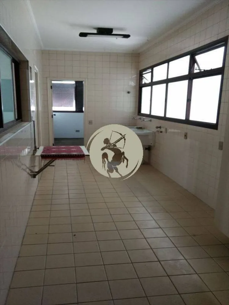 Apartamento, 3 quartos, 150 m² - Foto 12