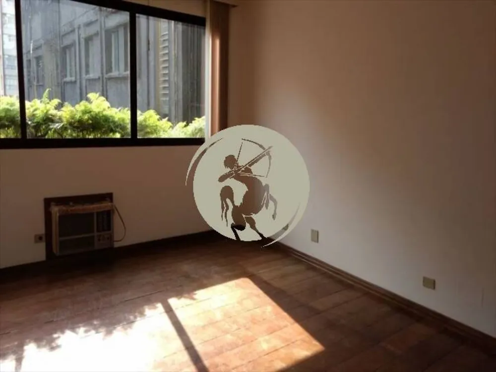 Apartamento, 3 quartos, 150 m² - Foto 11