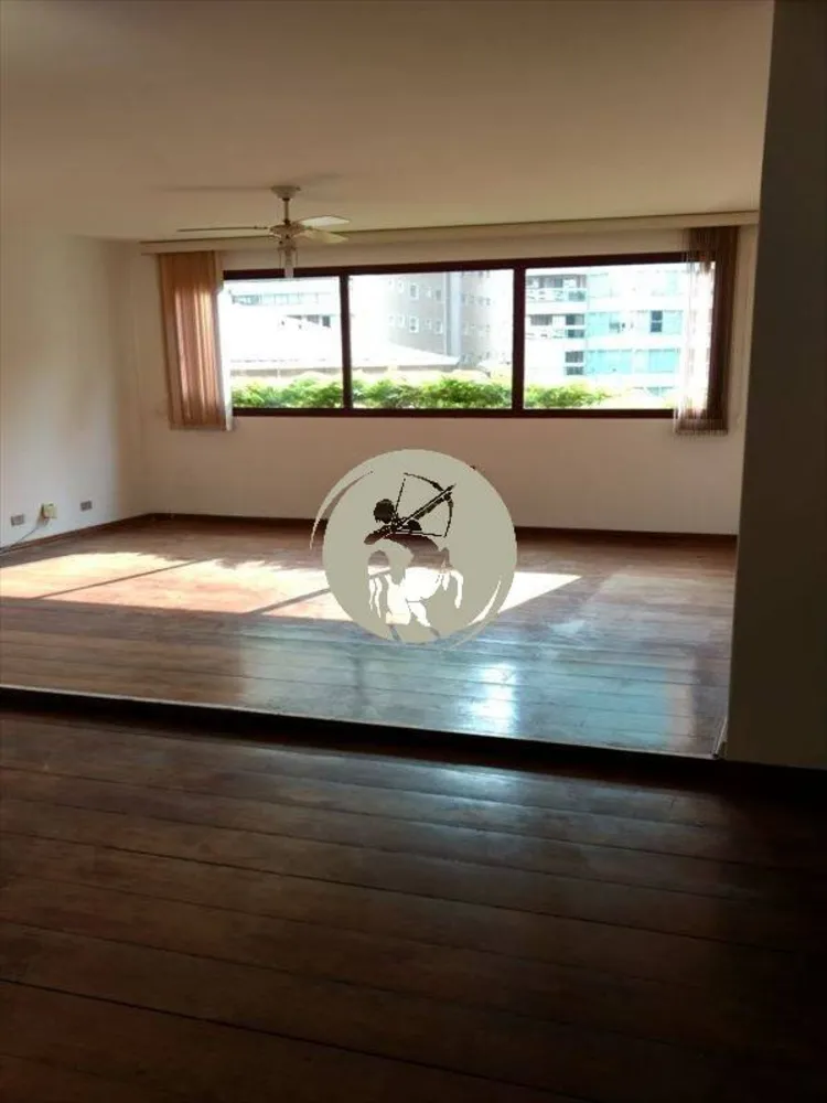 Apartamento, 3 quartos, 150 m² - Foto 10