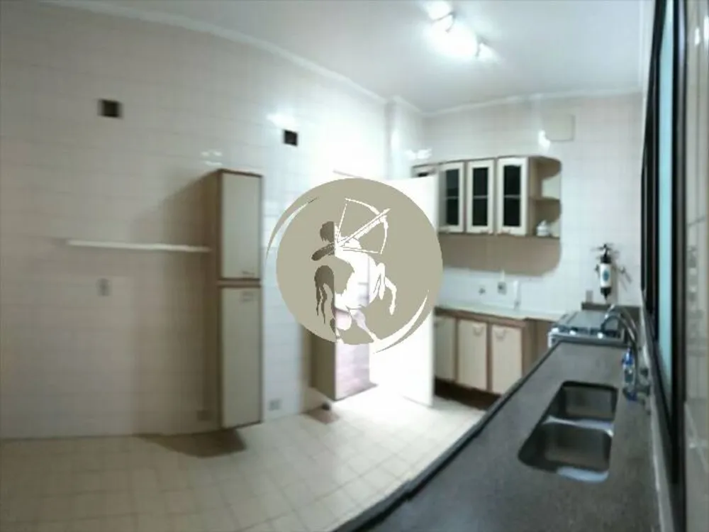 Apartamento, 3 quartos, 150 m² - Foto 7