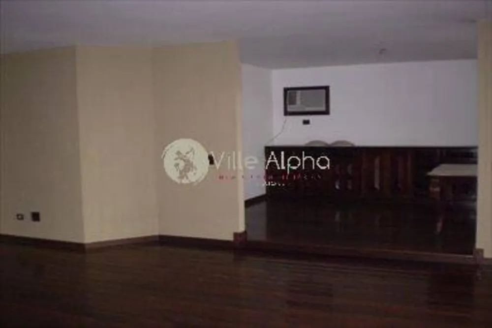 Cobertura, 4 quartos, 450 m² - Foto 4