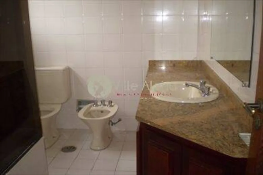 Cobertura, 4 quartos, 450 m² - Foto 7