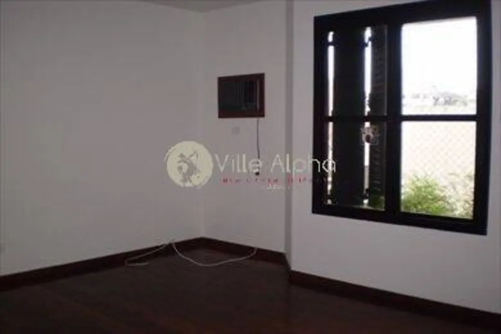 Cobertura, 4 quartos, 450 m² - Foto 6