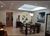 Apartamento, 3 quartos, 168 m² - Foto 1
