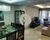 Apartamento, 3 quartos, 168 m² - Foto 3