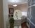 Apartamento, 3 quartos, 168 m² - Foto 7