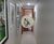 Apartamento, 3 quartos, 168 m² - Foto 4