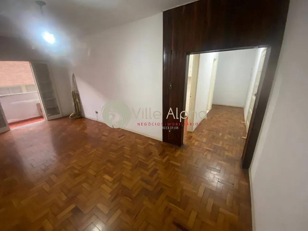 Apartamento, 1 quarto, 70 m² - Foto 3