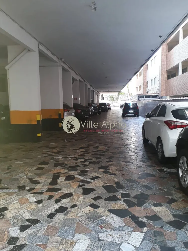 Apartamento, 1 quarto, 70 m² - Foto 1