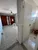 Apartamento, 3 quartos, 106 m² - Foto 3