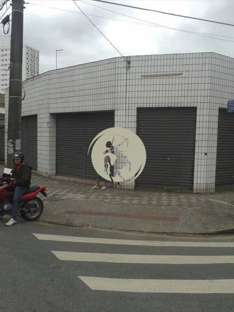 Casa, 3 quartos, 280 m² - Foto 1