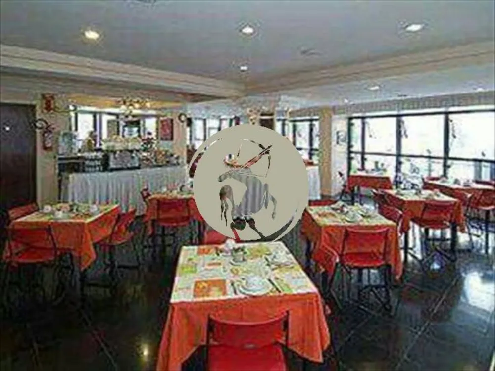 Flat/Apart Hotel, 1 quarto, 40 m² - Foto 3