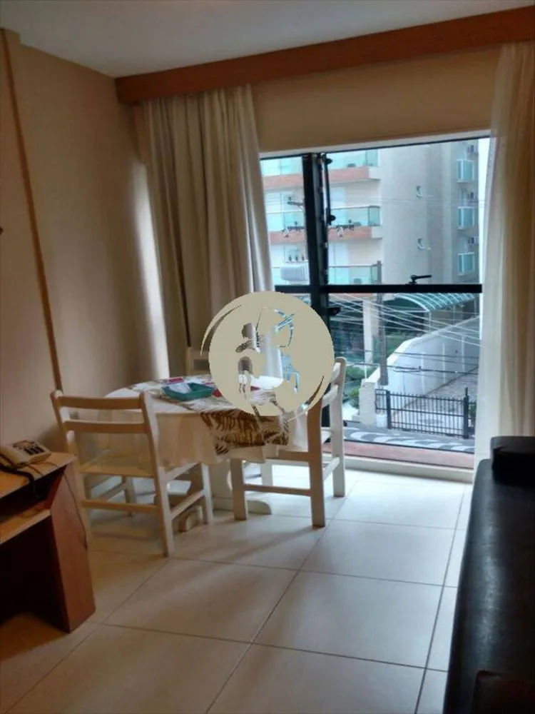 Flat/Apart Hotel, 1 quarto, 40 m² - Foto 11