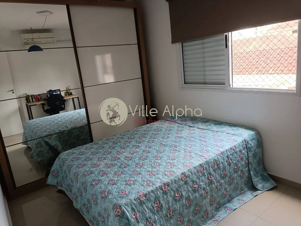 Casa, 3 quartos, 163 m² - Foto 5
