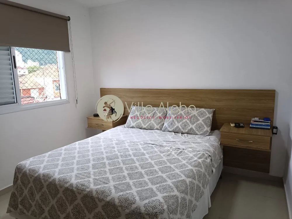 Casa, 3 quartos, 163 m² - Foto 8