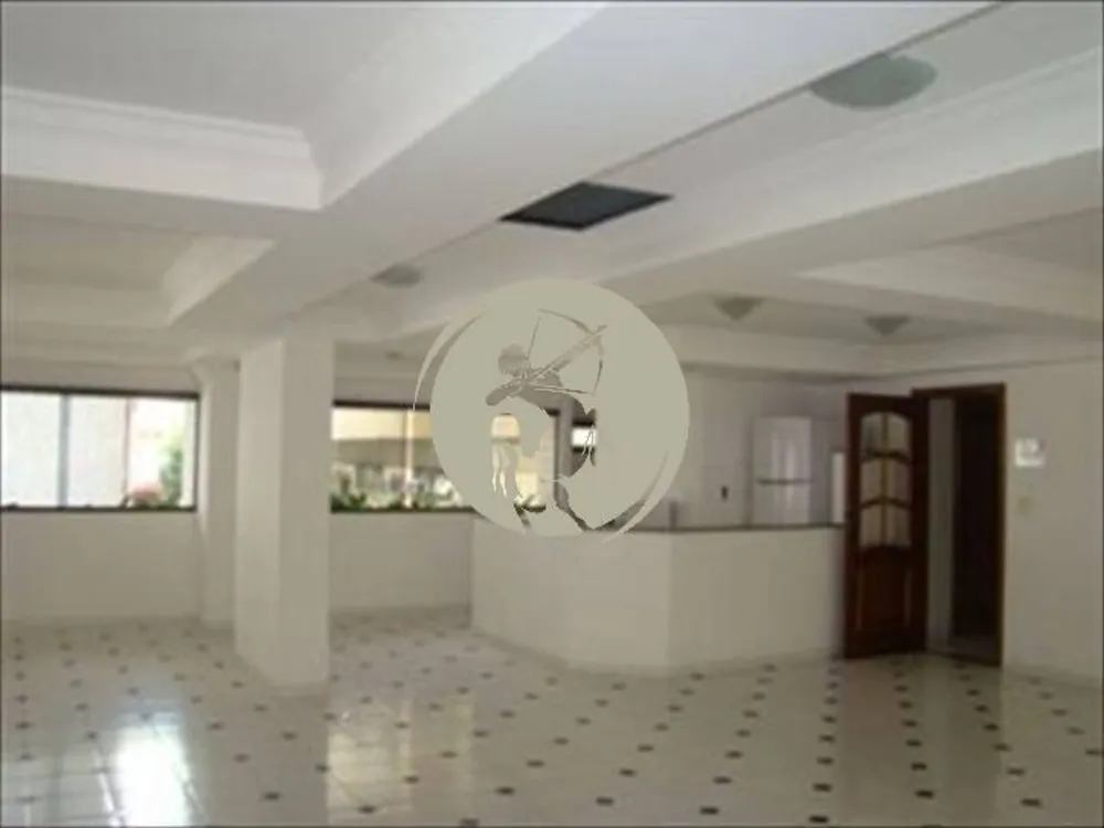 Cobertura, 4 quartos, 400 m² - Foto 5