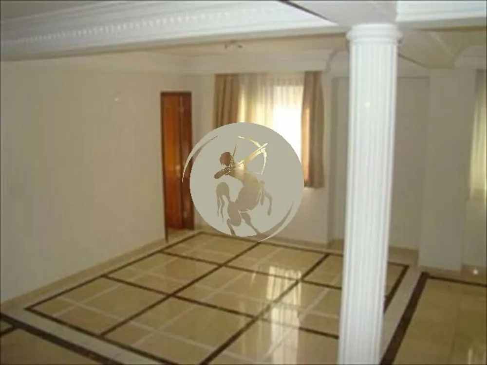 Cobertura, 4 quartos, 400 m² - Foto 3