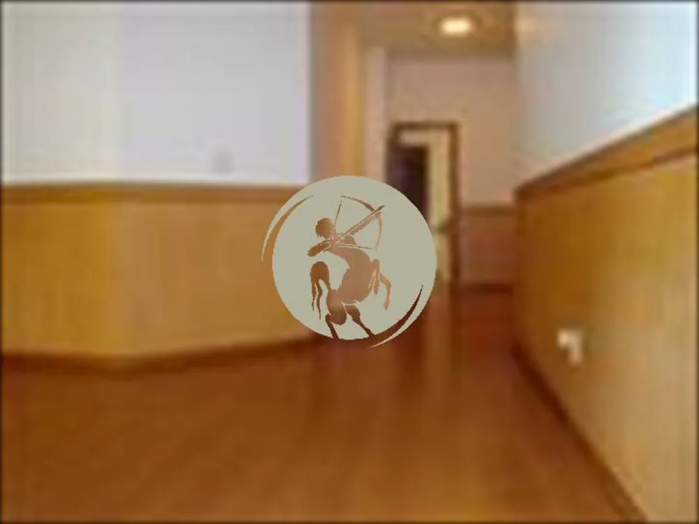 Cobertura, 4 quartos, 400 m² - Foto 6