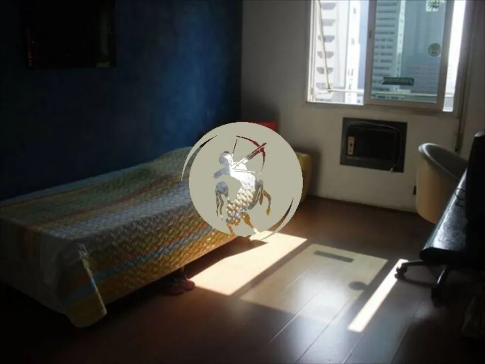 Apartamento, 3 quartos, 160 m² - Foto 10