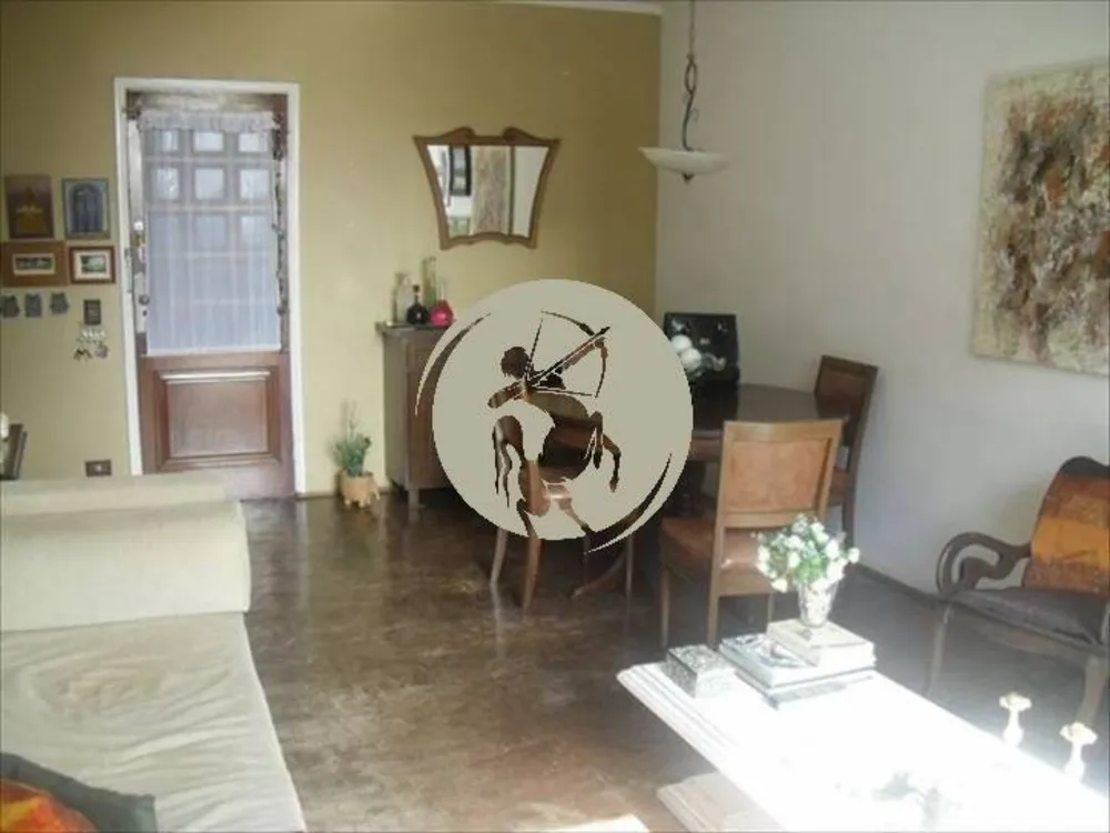 Apartamento, 3 quartos, 160 m² - Foto 7