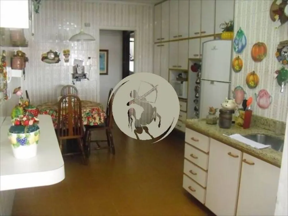 Apartamento, 3 quartos, 160 m² - Foto 6