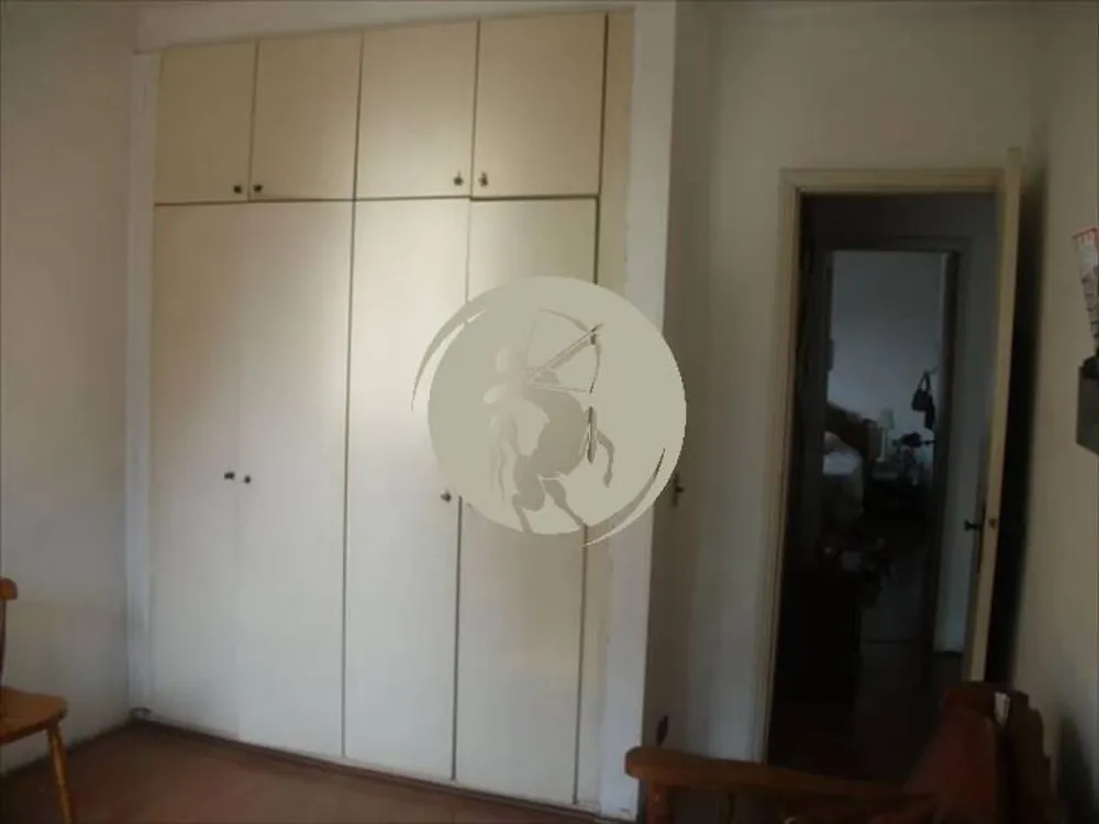 Apartamento, 3 quartos, 160 m² - Foto 3