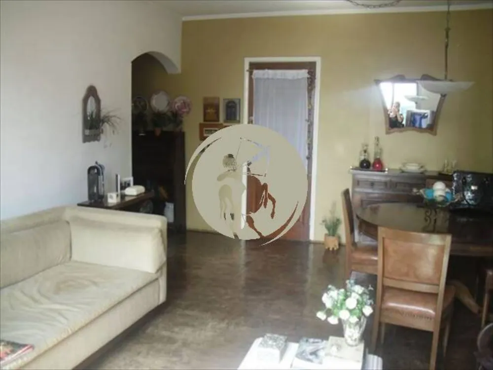 Apartamento, 3 quartos, 160 m² - Foto 8