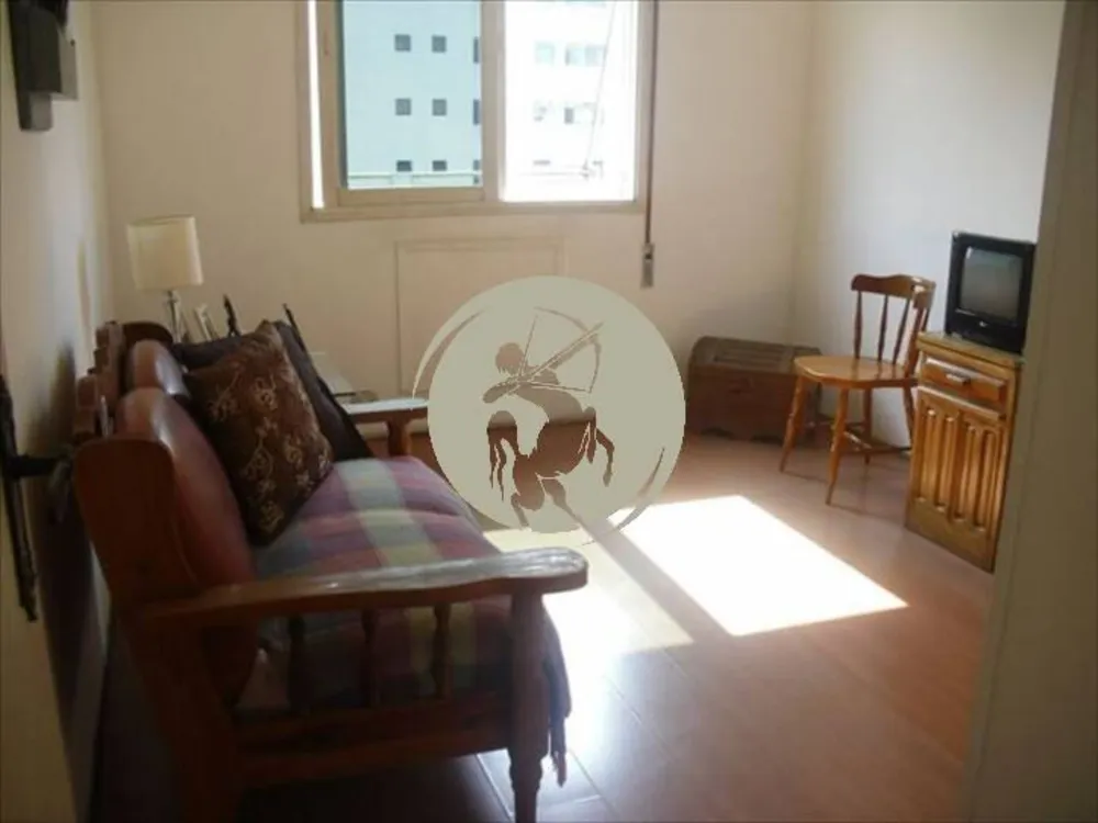 Apartamento, 3 quartos, 160 m² - Foto 12