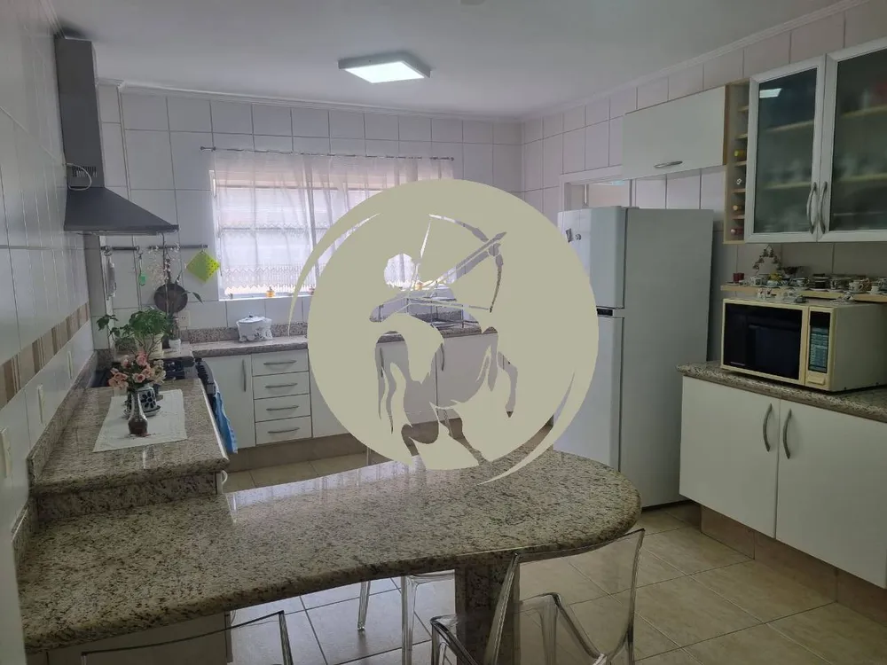 Apartamento, 3 quartos - Foto 3
