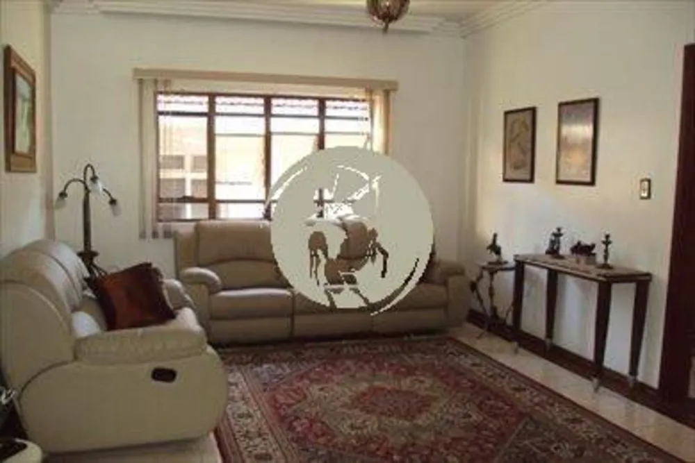 Casa, 3 quartos, 263 m² - Foto 7