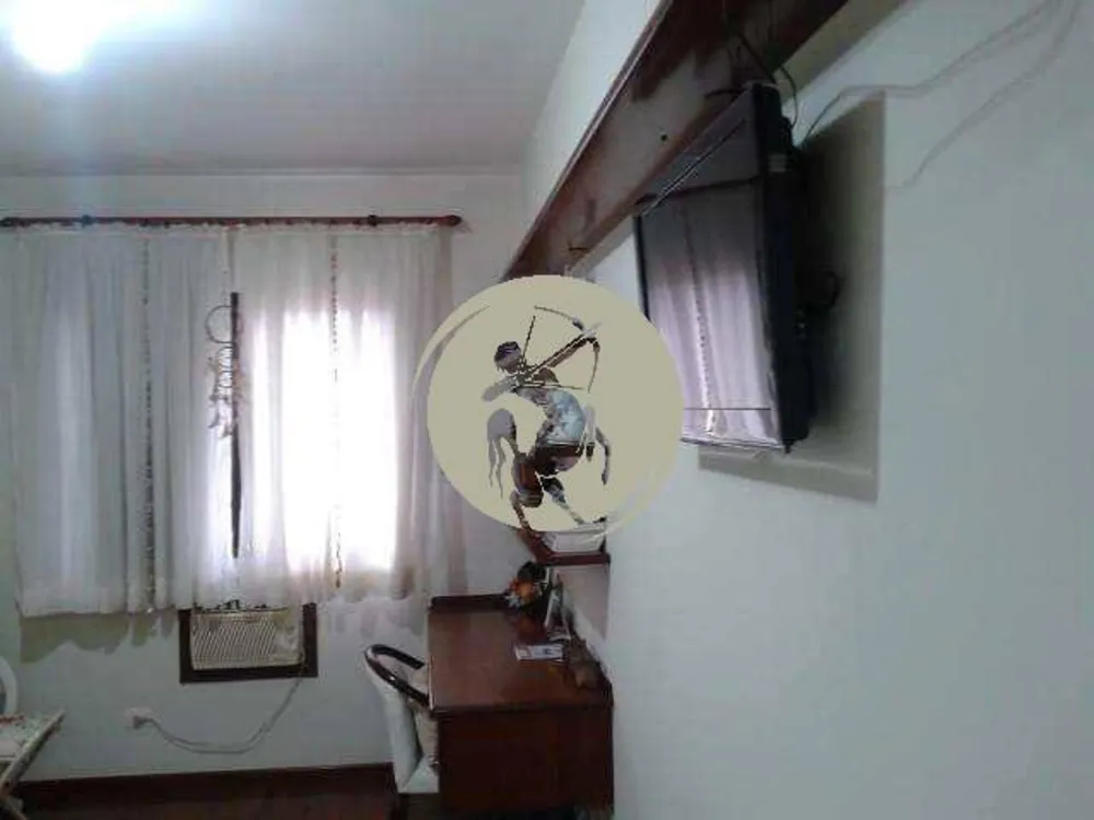 Apartamento, 4 quartos, 380 m² - Foto 3