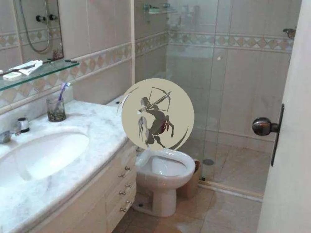 Apartamento, 4 quartos, 380 m² - Foto 4