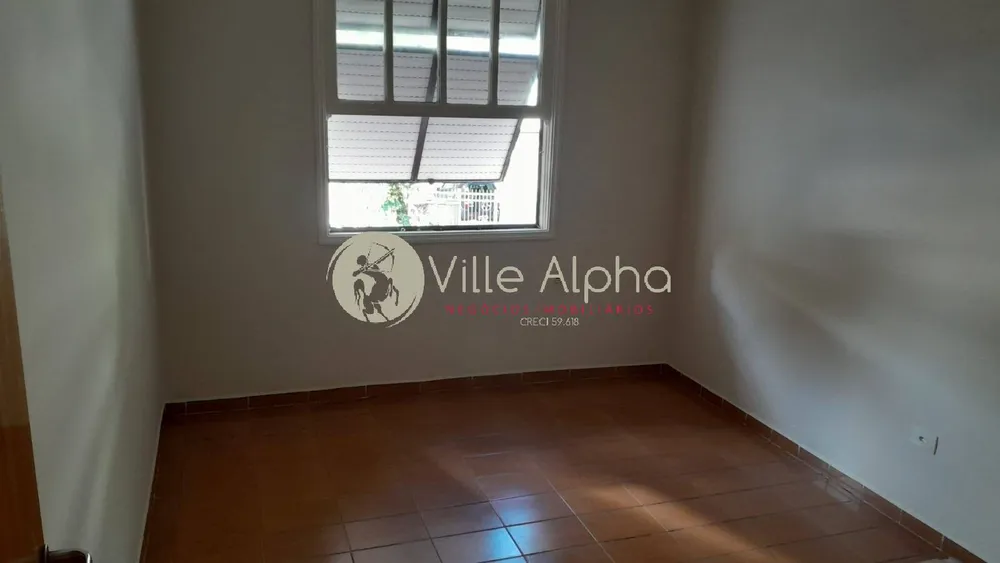 Apartamento, 2 quartos, 65 m² - Foto 7