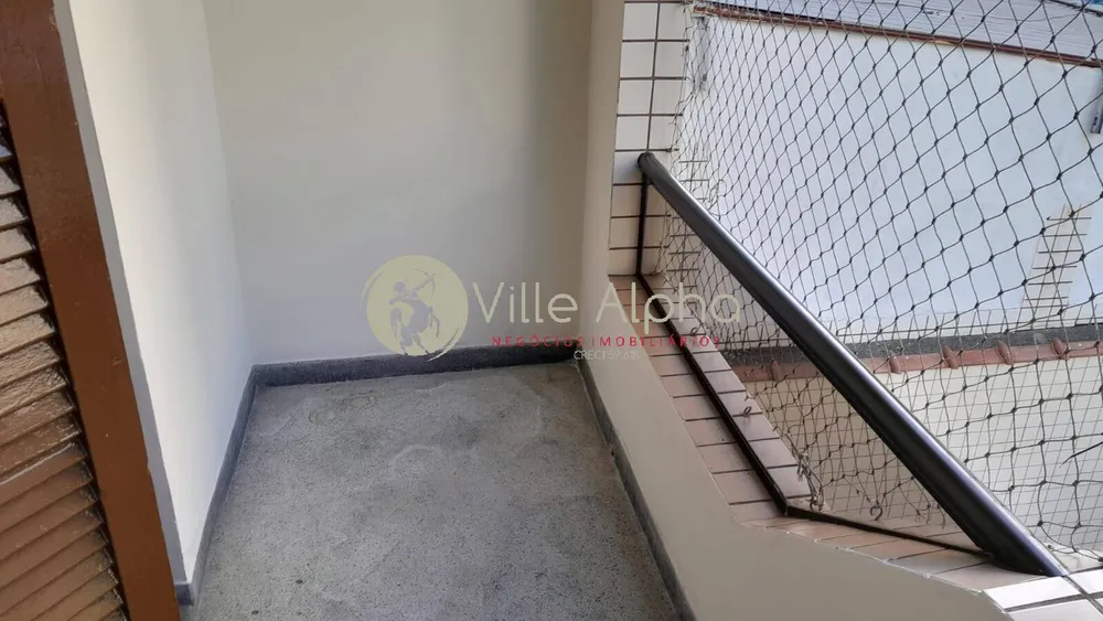 Apartamento, 2 quartos, 65 m² - Foto 8