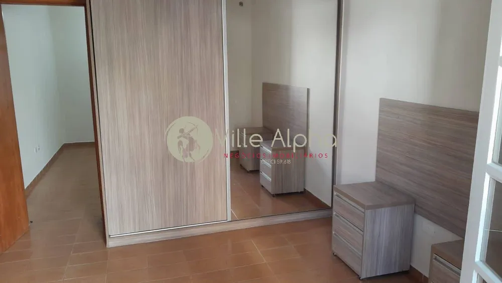 Apartamento, 2 quartos, 65 m² - Foto 11