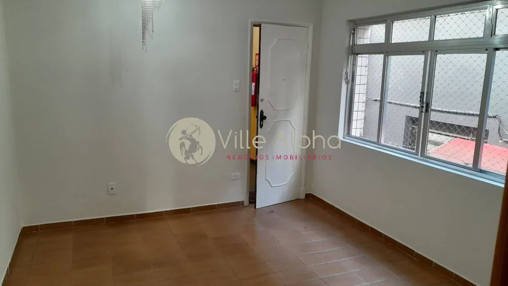 Apartamento, 2 quartos, 65 m² - Foto 5