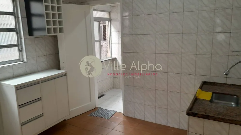 Apartamento, 2 quartos, 65 m² - Foto 10
