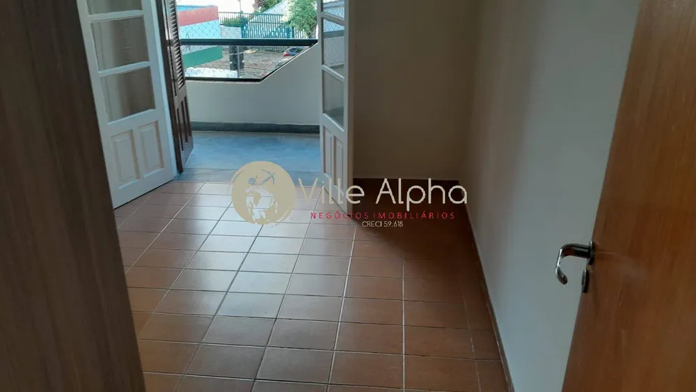 Apartamento, 2 quartos, 65 m² - Foto 12