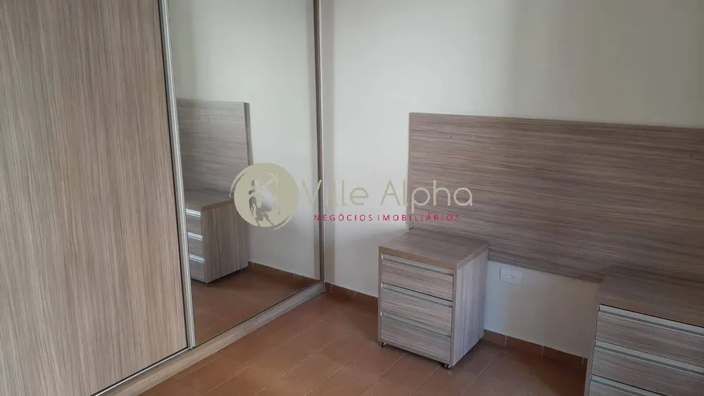 Apartamento, 2 quartos, 65 m² - Foto 9