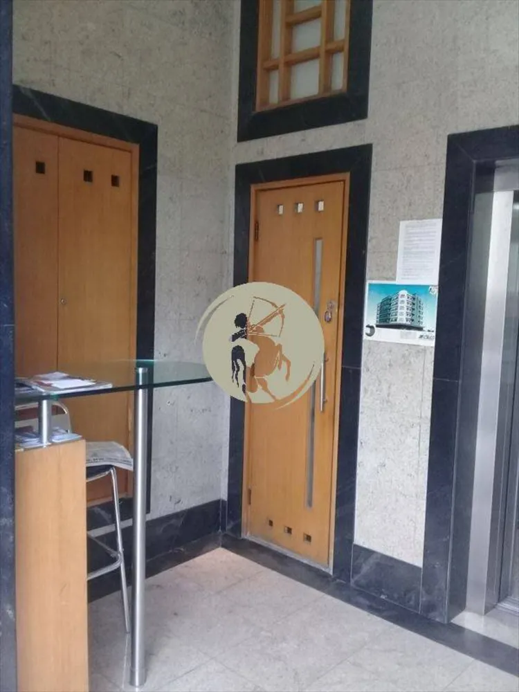 Sala-Conjunto, 20 m² - Foto 1