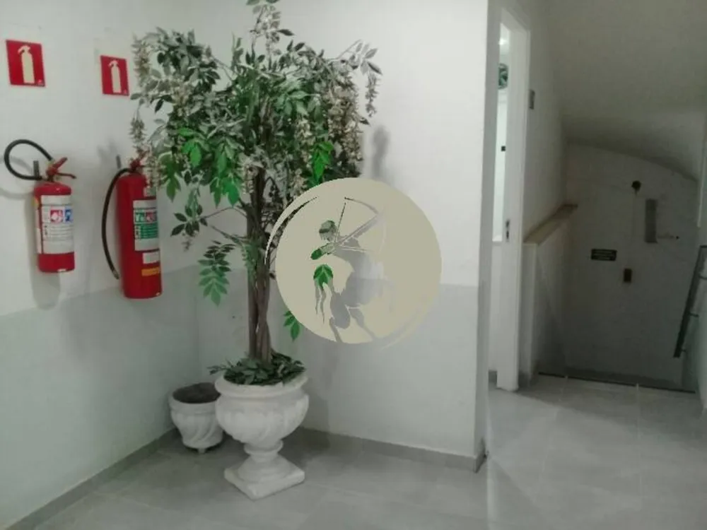 Sala-Conjunto, 20 m² - Foto 10