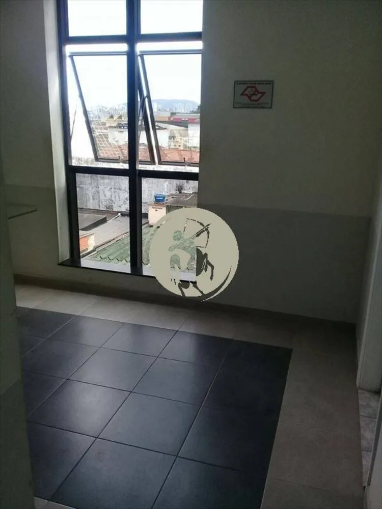 Sala-Conjunto, 20 m² - Foto 6