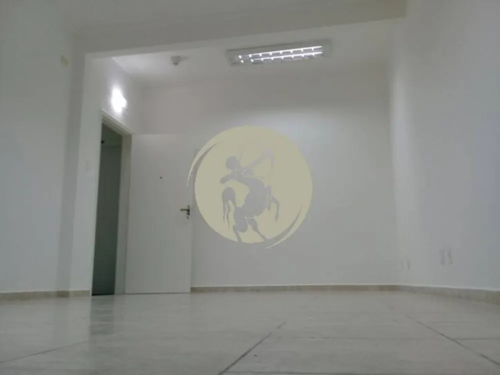 Sala-Conjunto, 20 m² - Foto 8