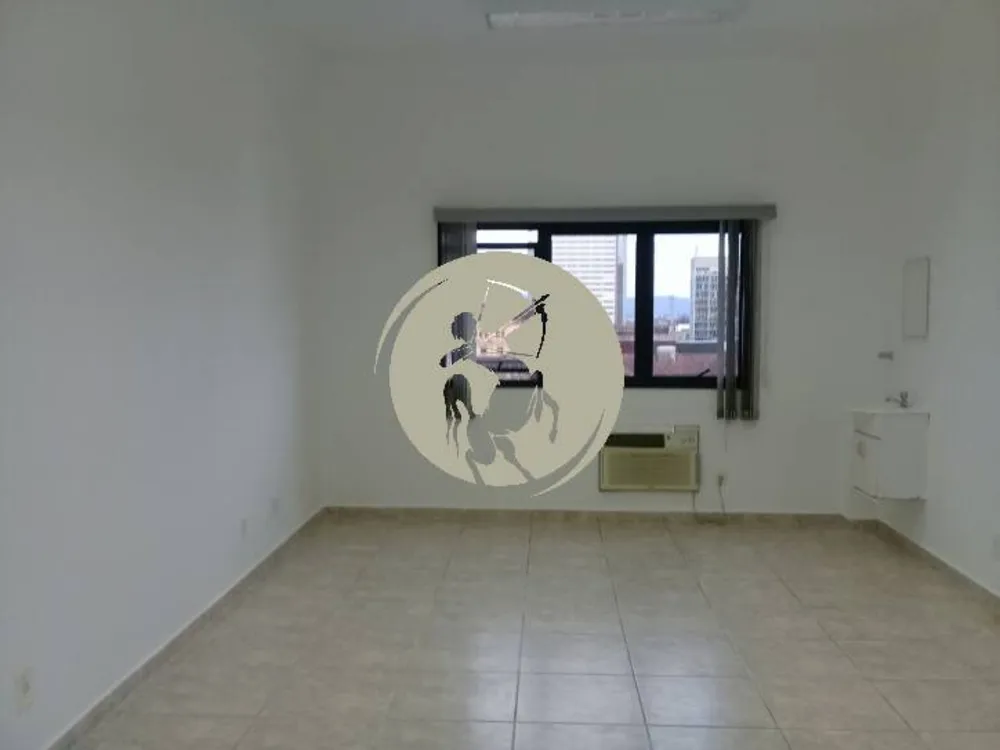 Sala-Conjunto, 20 m² - Foto 2