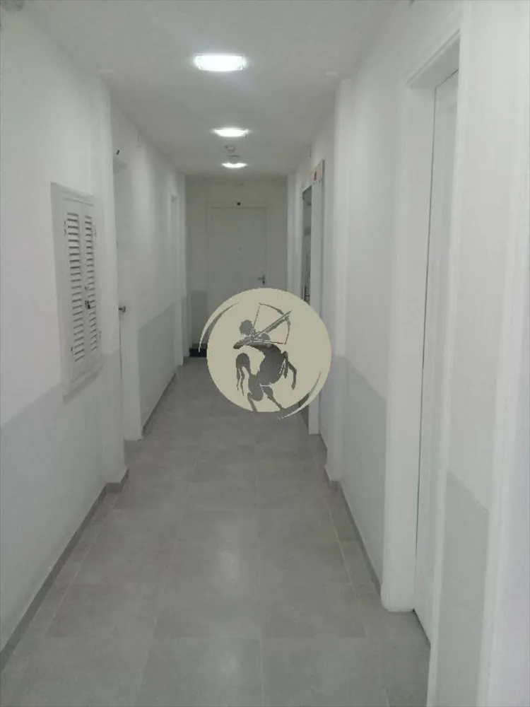 Sala-Conjunto, 20 m² - Foto 5